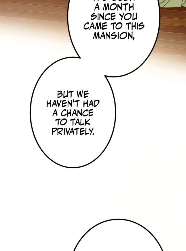 I May Be a Failed Saint, but the Marquess Who Hates Saints Can’t Seem to Stop Doting on Me Chapter 15 - Page 37