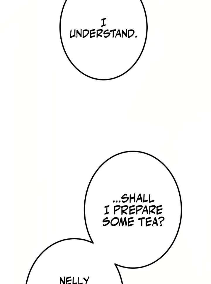 I May Be a Failed Saint, but the Marquess Who Hates Saints Can’t Seem to Stop Doting on Me Chapter 15 - Page 39