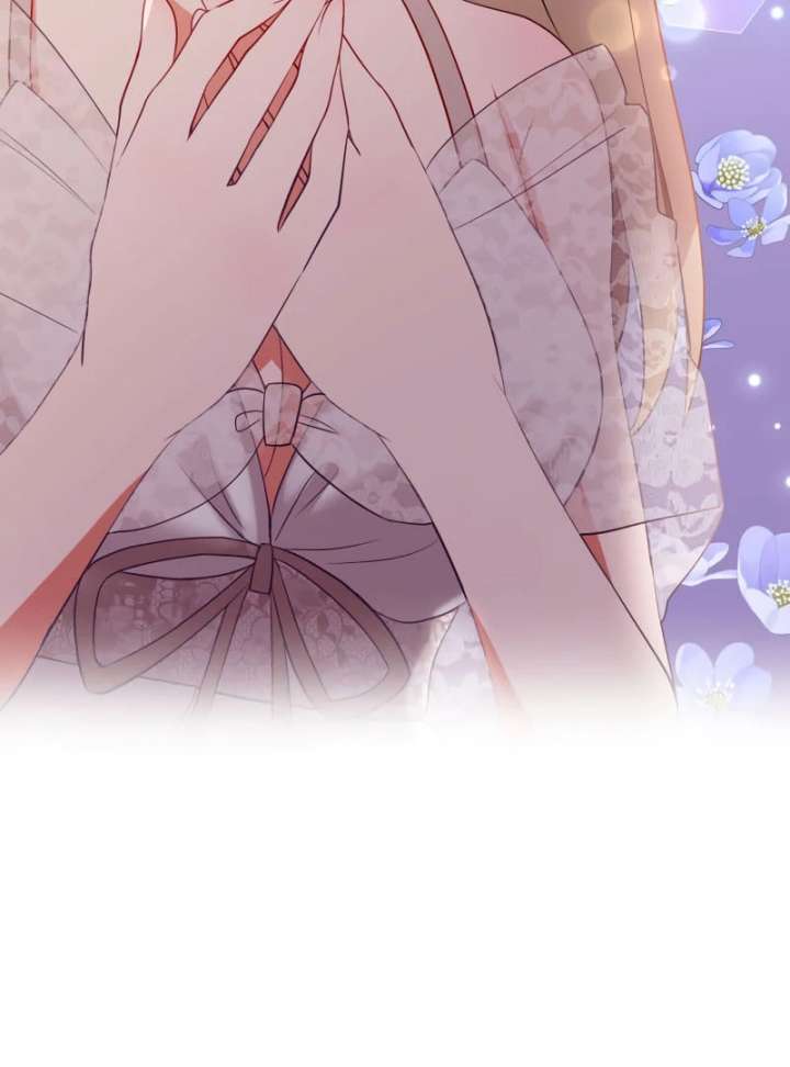 I May Be a Failed Saint, but the Marquess Who Hates Saints Can’t Seem to Stop Doting on Me Chapter 15 - Page 5