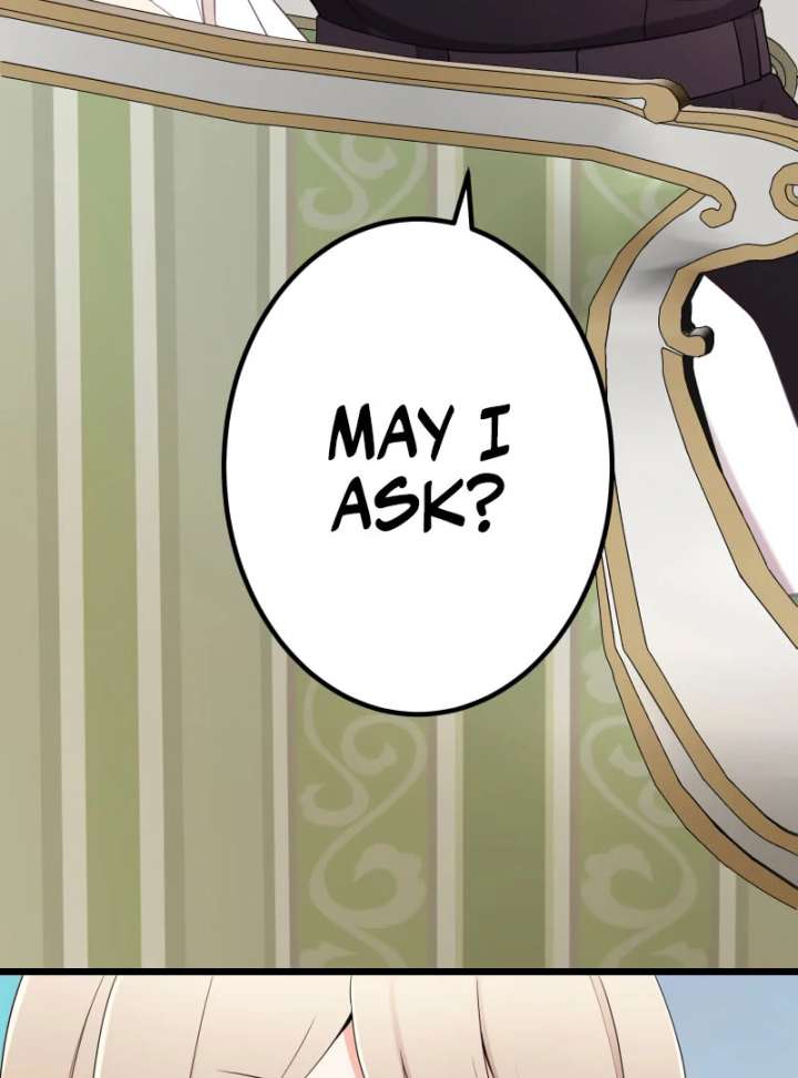 I May Be a Failed Saint, but the Marquess Who Hates Saints Can’t Seem to Stop Doting on Me Chapter 15 - Page 54