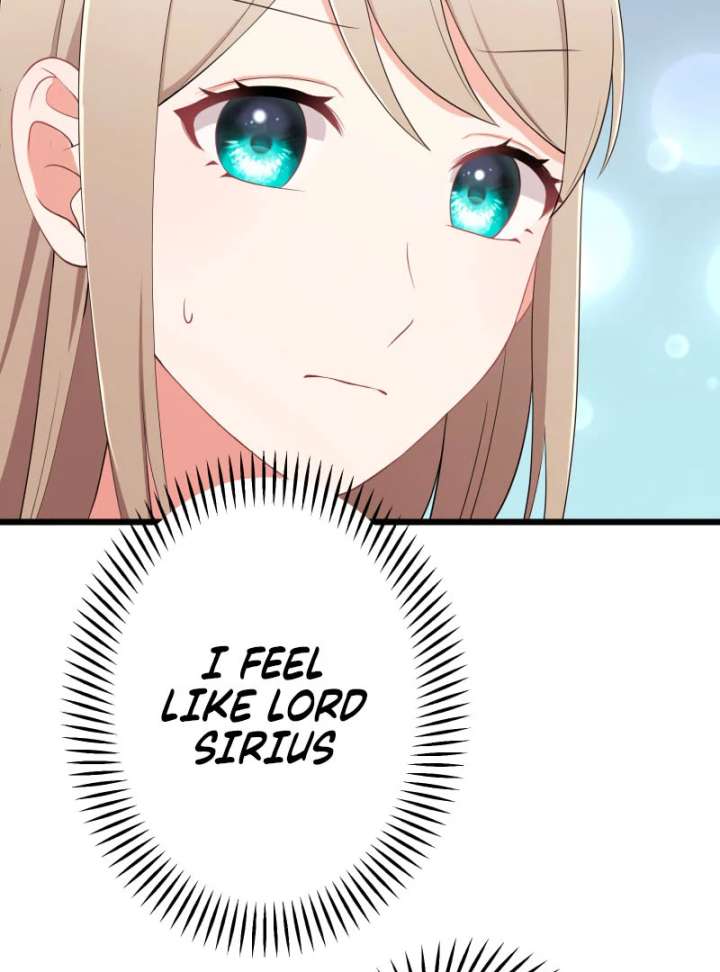 I May Be a Failed Saint, but the Marquess Who Hates Saints Can’t Seem to Stop Doting on Me Chapter 15 - Page 55