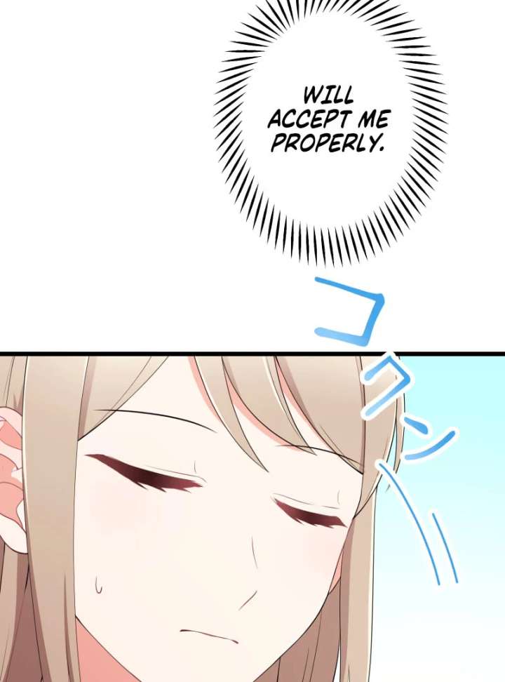 I May Be a Failed Saint, but the Marquess Who Hates Saints Can’t Seem to Stop Doting on Me Chapter 15 - Page 56