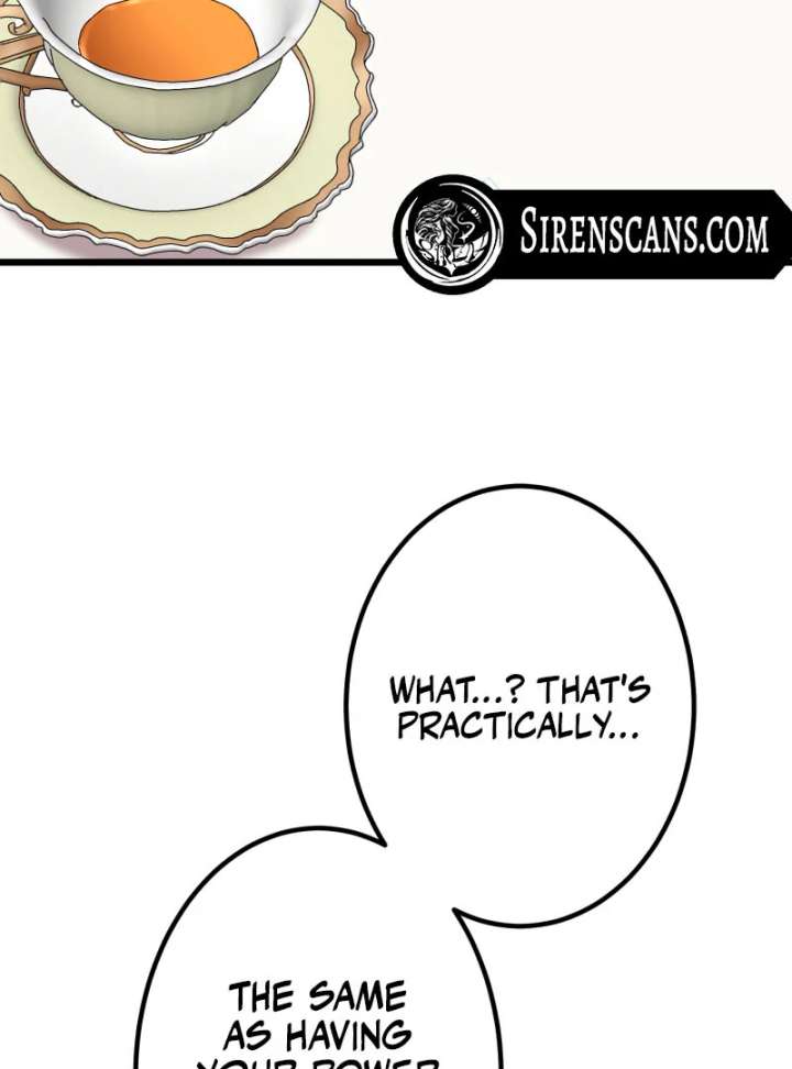 I May Be a Failed Saint, but the Marquess Who Hates Saints Can’t Seem to Stop Doting on Me Chapter 15 - Page 58