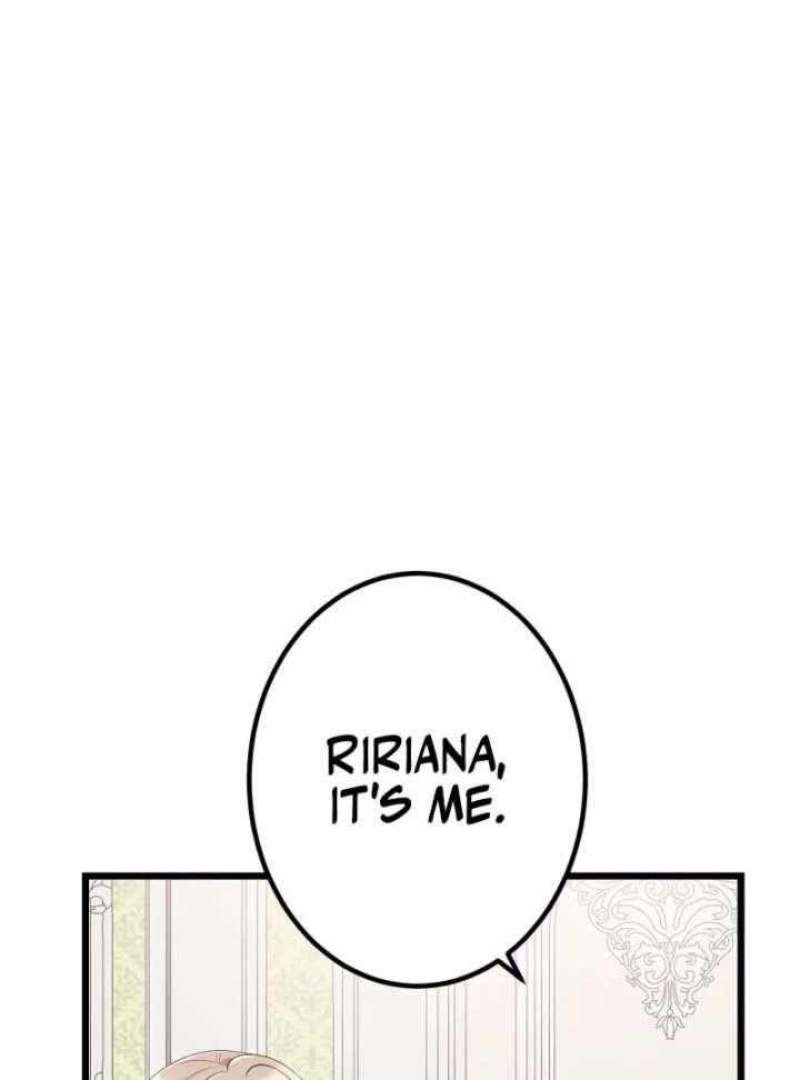 I May Be a Failed Saint, but the Marquess Who Hates Saints Can’t Seem to Stop Doting on Me Chapter 15 - Page 7