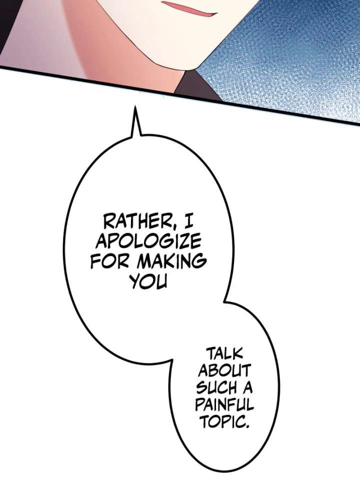 I May Be a Failed Saint, but the Marquess Who Hates Saints Can’t Seem to Stop Doting on Me Chapter 15 - Page 62