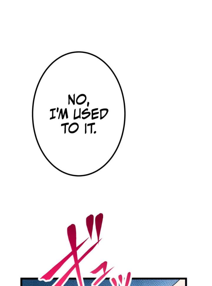 I May Be a Failed Saint, but the Marquess Who Hates Saints Can’t Seem to Stop Doting on Me Chapter 15 - Page 63