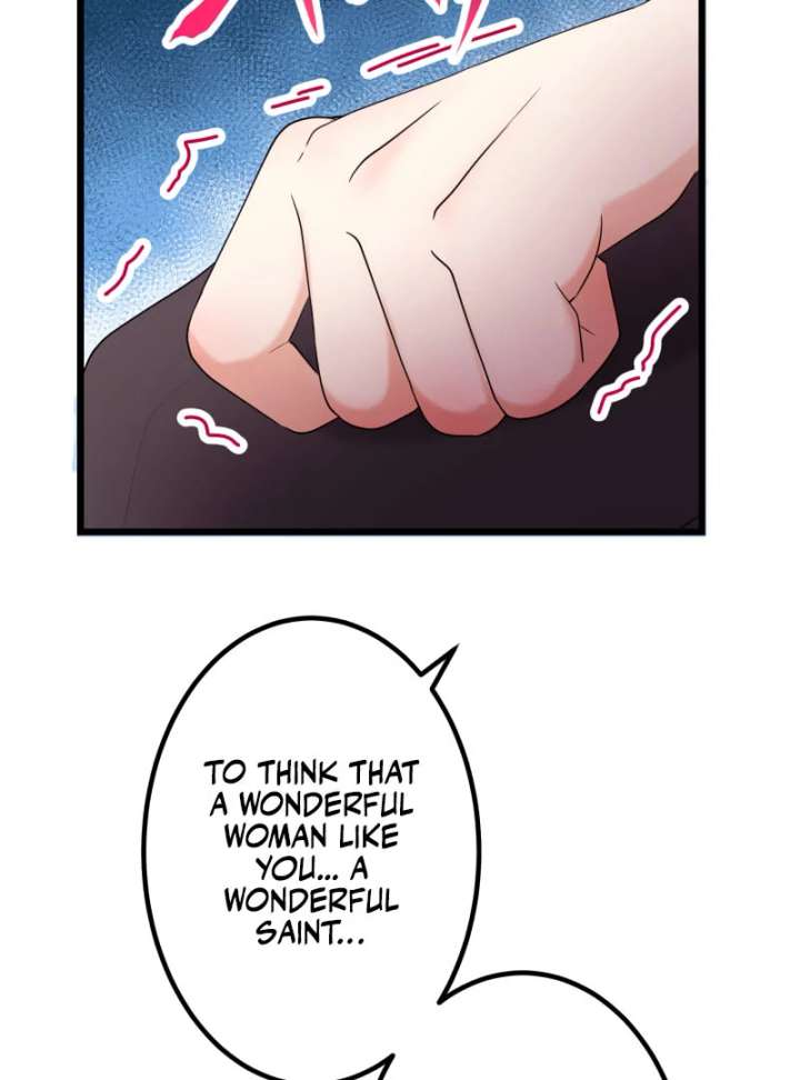 I May Be a Failed Saint, but the Marquess Who Hates Saints Can’t Seem to Stop Doting on Me Chapter 15 - Page 64