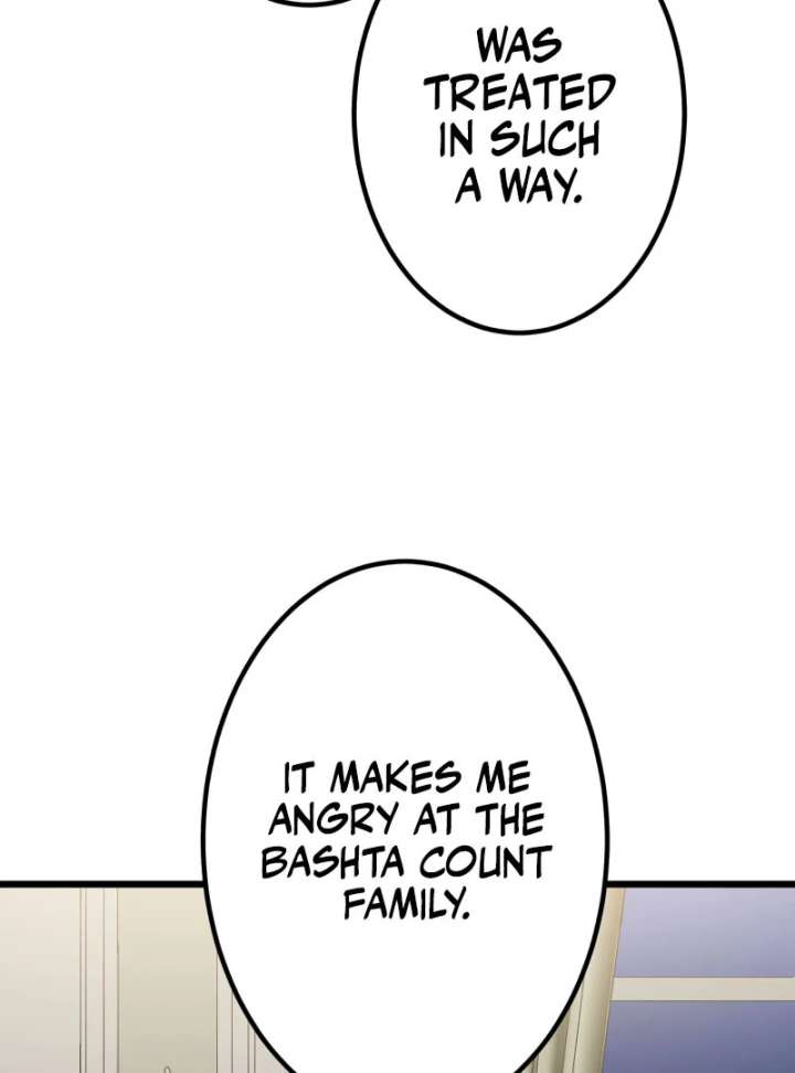 I May Be a Failed Saint, but the Marquess Who Hates Saints Can’t Seem to Stop Doting on Me Chapter 15 - Page 65