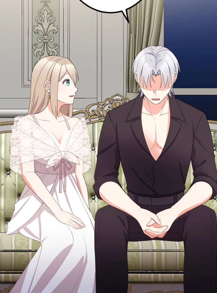 I May Be a Failed Saint, but the Marquess Who Hates Saints Can’t Seem to Stop Doting on Me Chapter 15 - Page 66