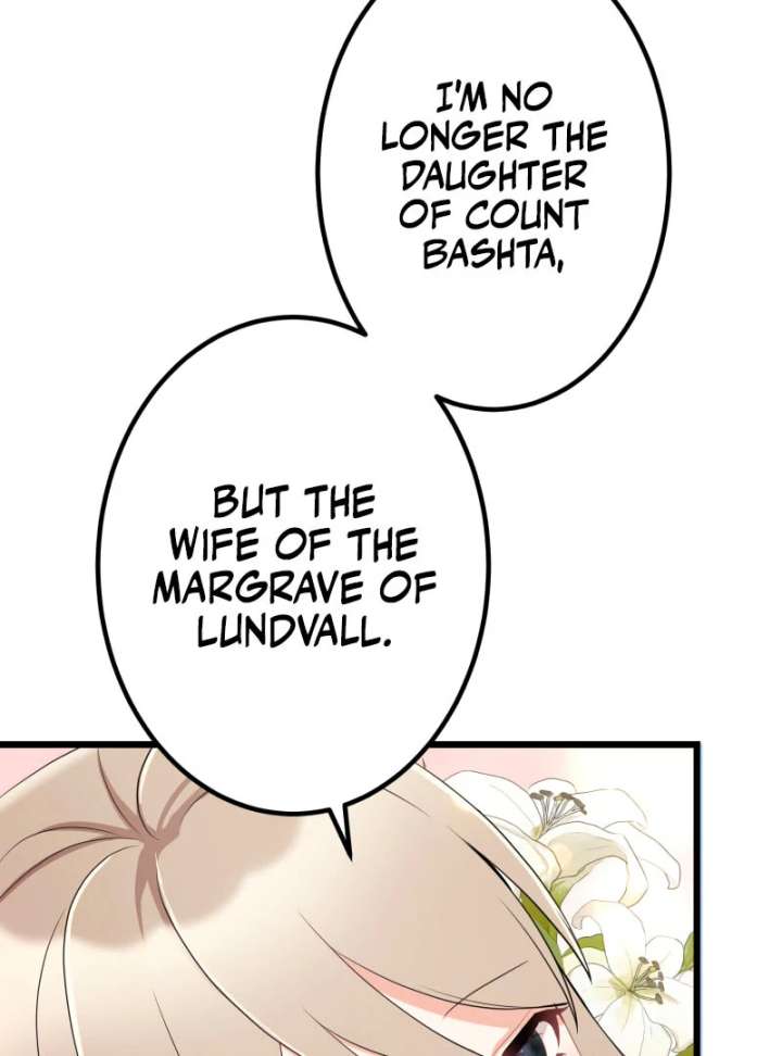 I May Be a Failed Saint, but the Marquess Who Hates Saints Can’t Seem to Stop Doting on Me Chapter 15 - Page 68