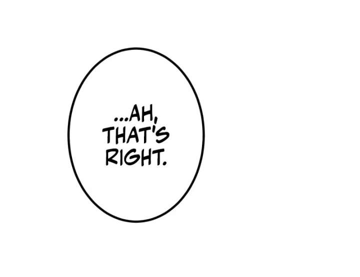 I May Be a Failed Saint, but the Marquess Who Hates Saints Can’t Seem to Stop Doting on Me Chapter 15 - Page 70