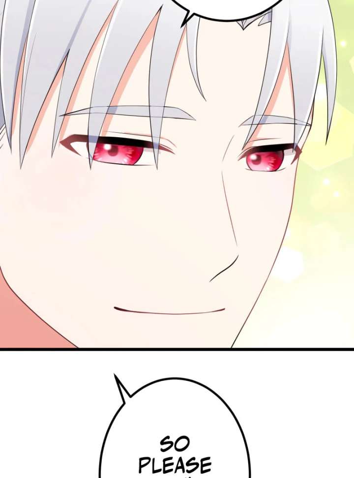 I May Be a Failed Saint, but the Marquess Who Hates Saints Can’t Seem to Stop Doting on Me Chapter 15 - Page 73