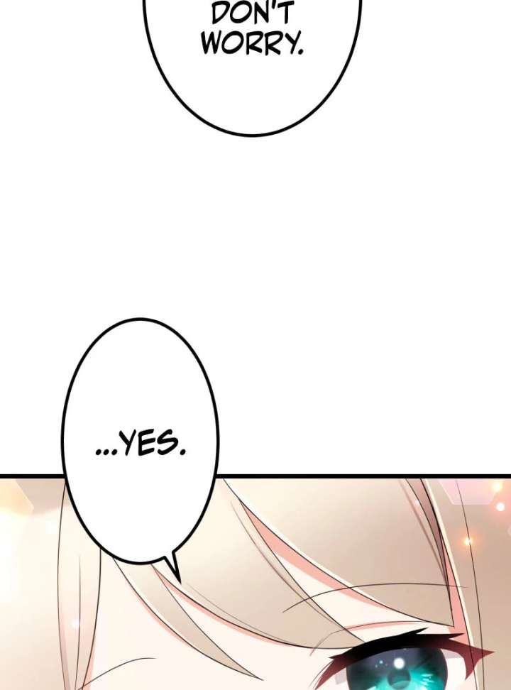 I May Be a Failed Saint, but the Marquess Who Hates Saints Can’t Seem to Stop Doting on Me Chapter 15 - Page 74