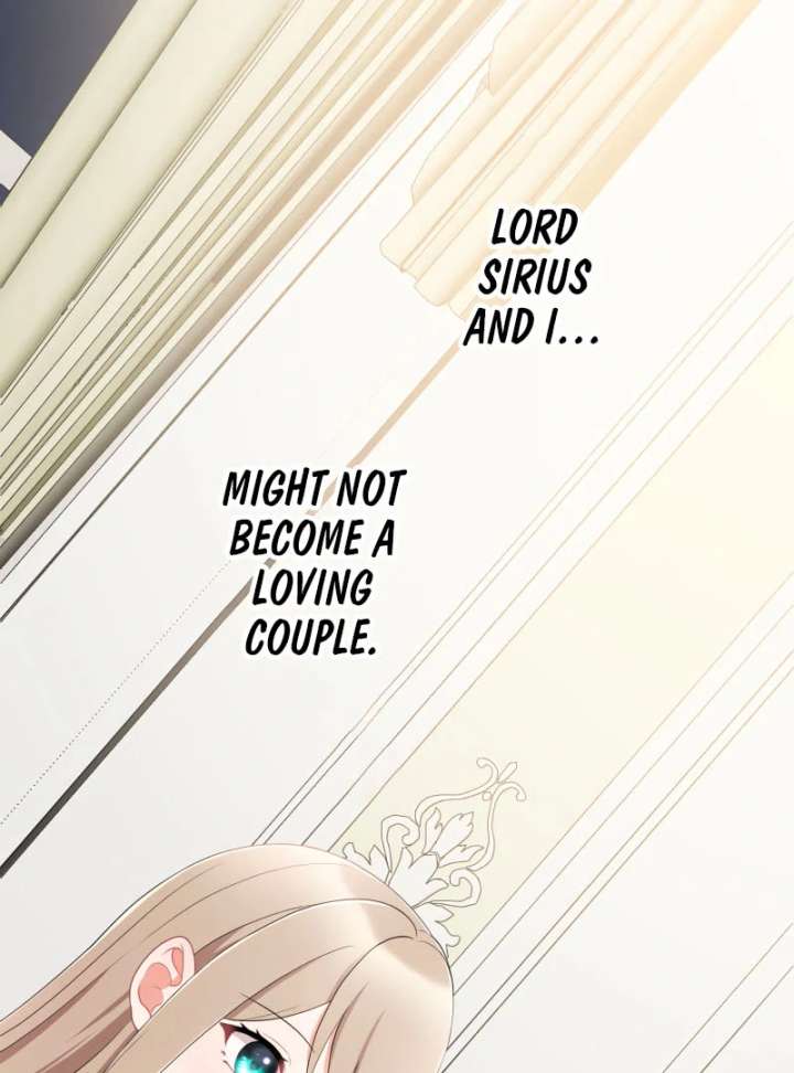 I May Be a Failed Saint, but the Marquess Who Hates Saints Can’t Seem to Stop Doting on Me Chapter 15 - Page 76