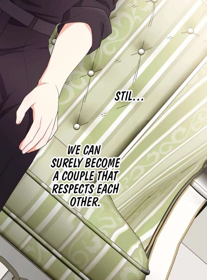 I May Be a Failed Saint, but the Marquess Who Hates Saints Can’t Seem to Stop Doting on Me Chapter 15 - Page 78