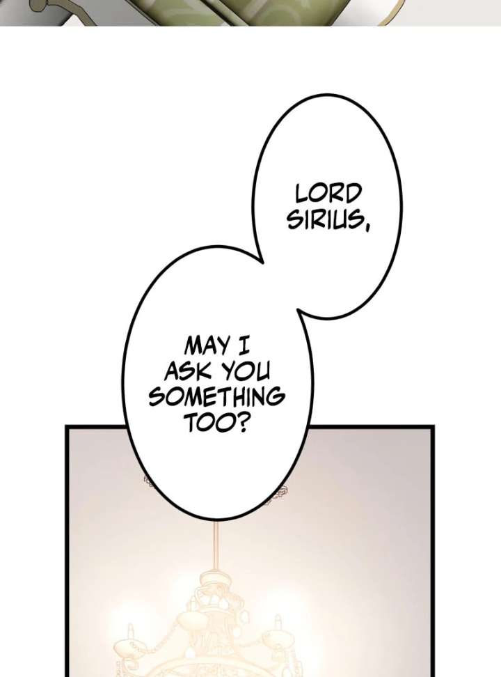 I May Be a Failed Saint, but the Marquess Who Hates Saints Can’t Seem to Stop Doting on Me Chapter 15 - Page 79