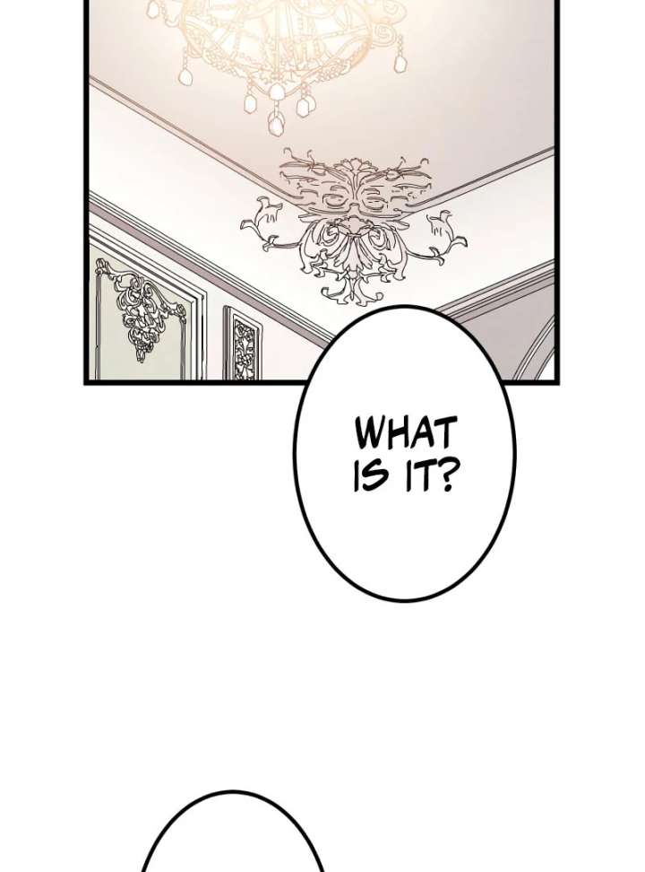 I May Be a Failed Saint, but the Marquess Who Hates Saints Can’t Seem to Stop Doting on Me Chapter 15 - Page 80