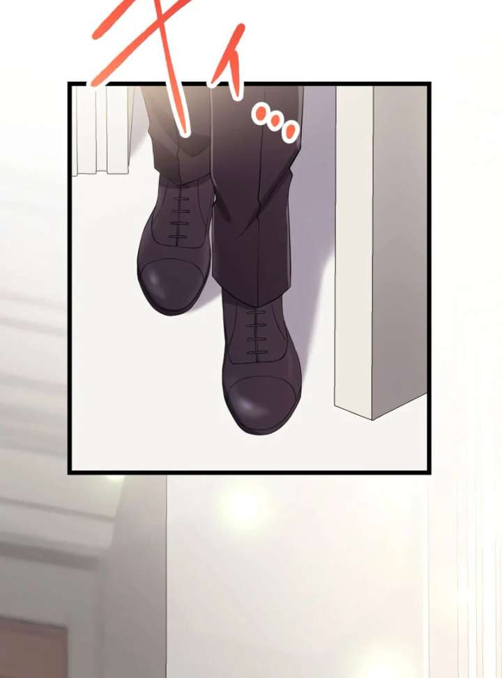 I May Be a Failed Saint, but the Marquess Who Hates Saints Can’t Seem to Stop Doting on Me Chapter 15 - Page 9