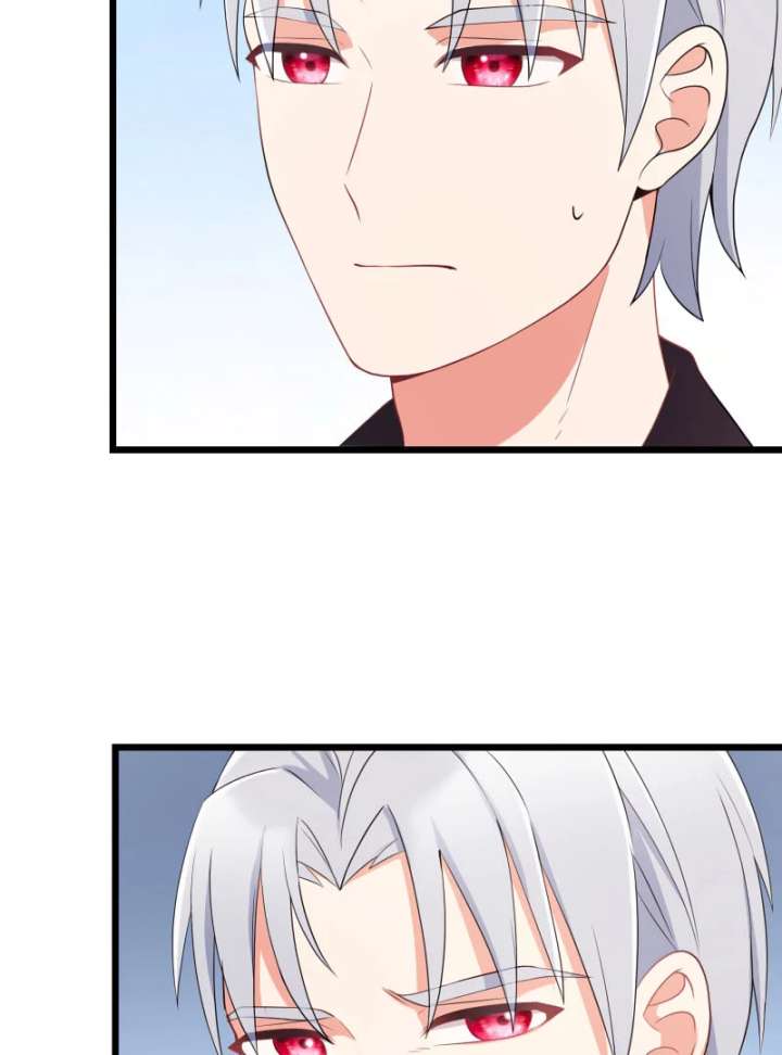 I May Be a Failed Saint, but the Marquess Who Hates Saints Can’t Seem to Stop Doting on Me Chapter 15 - Page 83