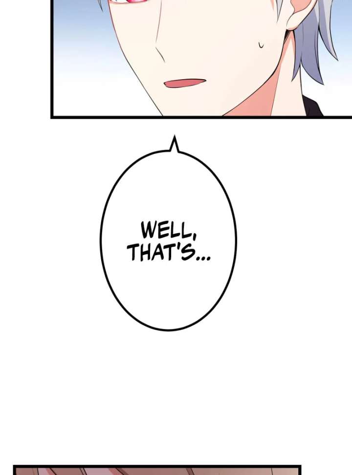 I May Be a Failed Saint, but the Marquess Who Hates Saints Can’t Seem to Stop Doting on Me Chapter 15 - Page 84