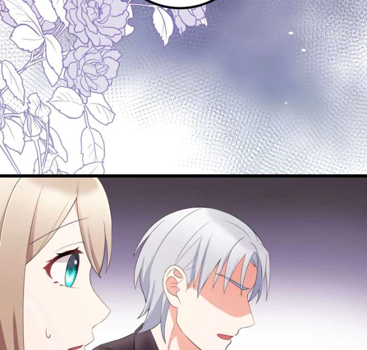 I May Be a Failed Saint, but the Marquess Who Hates Saints Can’t Seem to Stop Doting on Me Chapter 15 - Page 87