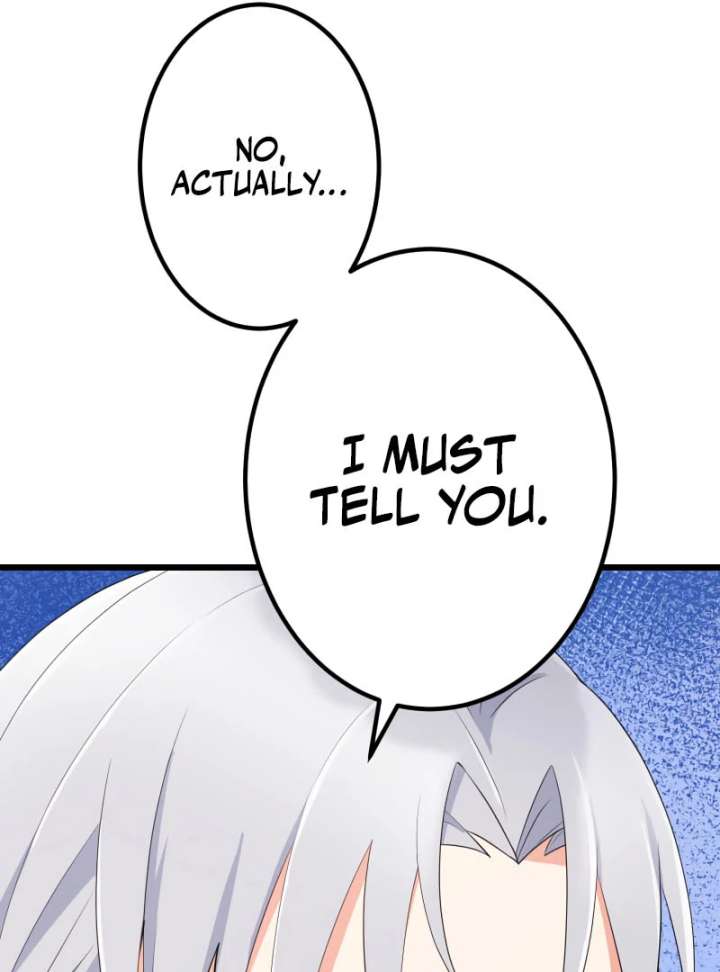 I May Be a Failed Saint, but the Marquess Who Hates Saints Can’t Seem to Stop Doting on Me Chapter 15 - Page 89