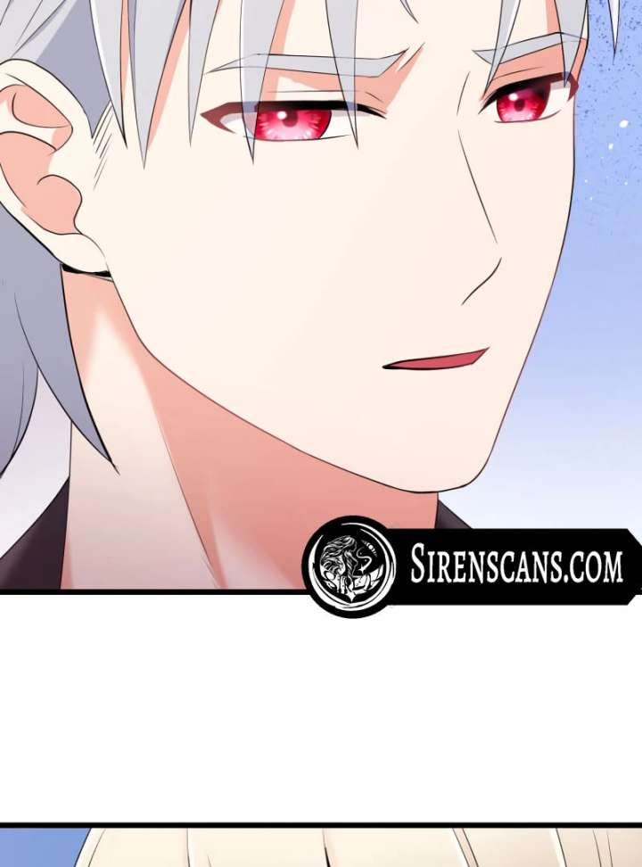 I May Be a Failed Saint, but the Marquess Who Hates Saints Can’t Seem to Stop Doting on Me Chapter 15 - Page 90