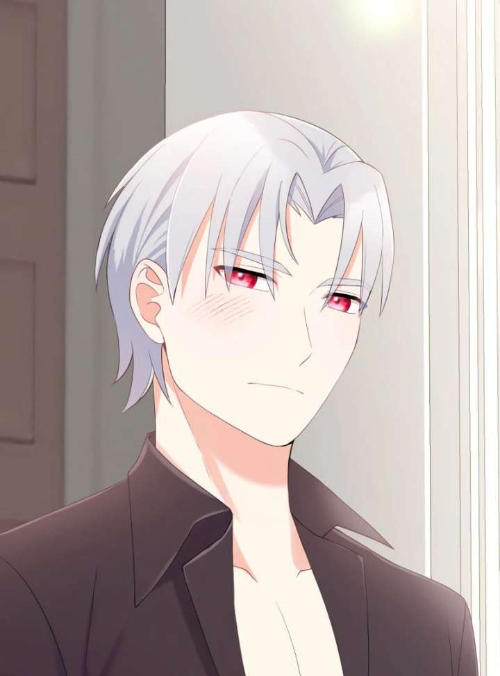 I May Be a Failed Saint, but the Marquess Who Hates Saints Can’t Seem to Stop Doting on Me Chapter 15 - Page 10