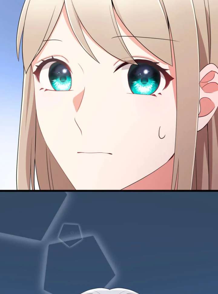 I May Be a Failed Saint, but the Marquess Who Hates Saints Can’t Seem to Stop Doting on Me Chapter 15 - Page 91