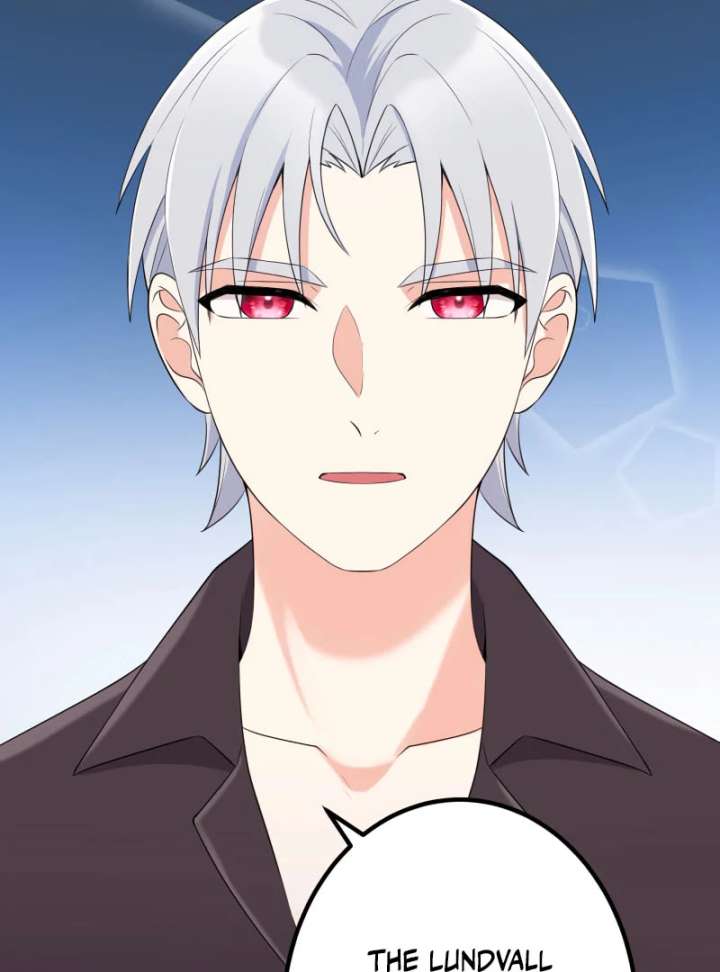 I May Be a Failed Saint, but the Marquess Who Hates Saints Can’t Seem to Stop Doting on Me Chapter 15 - Page 92