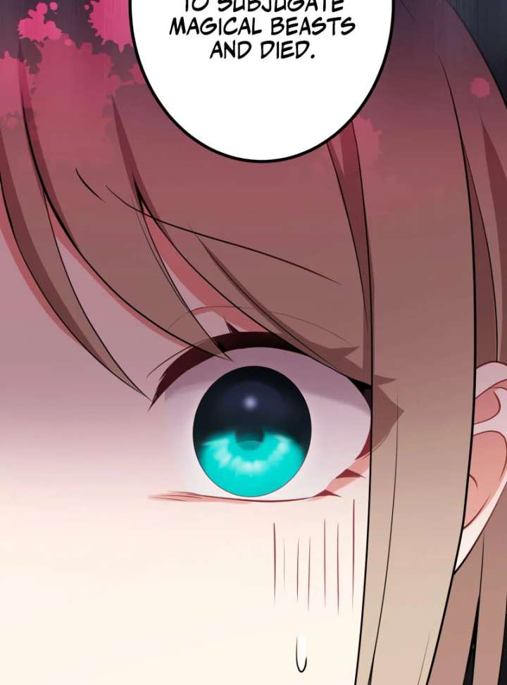 I May Be a Failed Saint, but the Marquess Who Hates Saints Can’t Seem to Stop Doting on Me Chapter 15 - Page 97