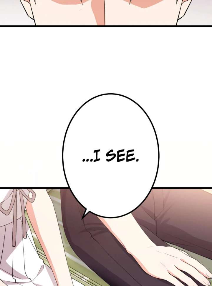 I May Be a Failed Saint, but the Marquess Who Hates Saints Can’t Seem to Stop Doting on Me Chapter 15 - Page 100