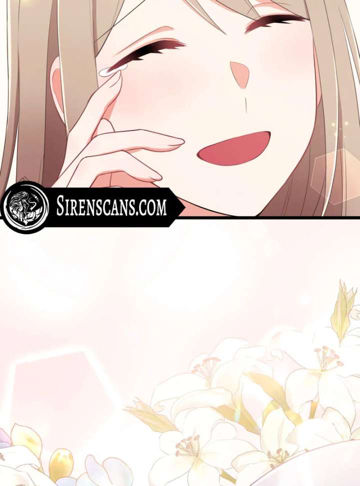 I May Be a Failed Saint, but the Marquess Who Hates Saints Can’t Seem to Stop Doting on Me Chapter 16 - Page 2