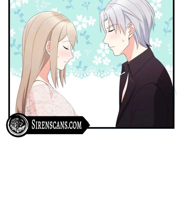 I May Be a Failed Saint, but the Marquess Who Hates Saints Can’t Seem to Stop Doting on Me Chapter 16 - Page 17