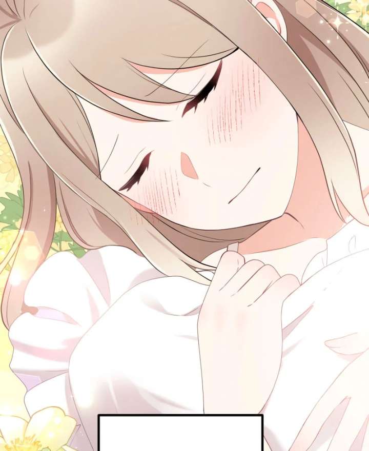 I May Be a Failed Saint, but the Marquess Who Hates Saints Can’t Seem to Stop Doting on Me Chapter 16 - Page 48