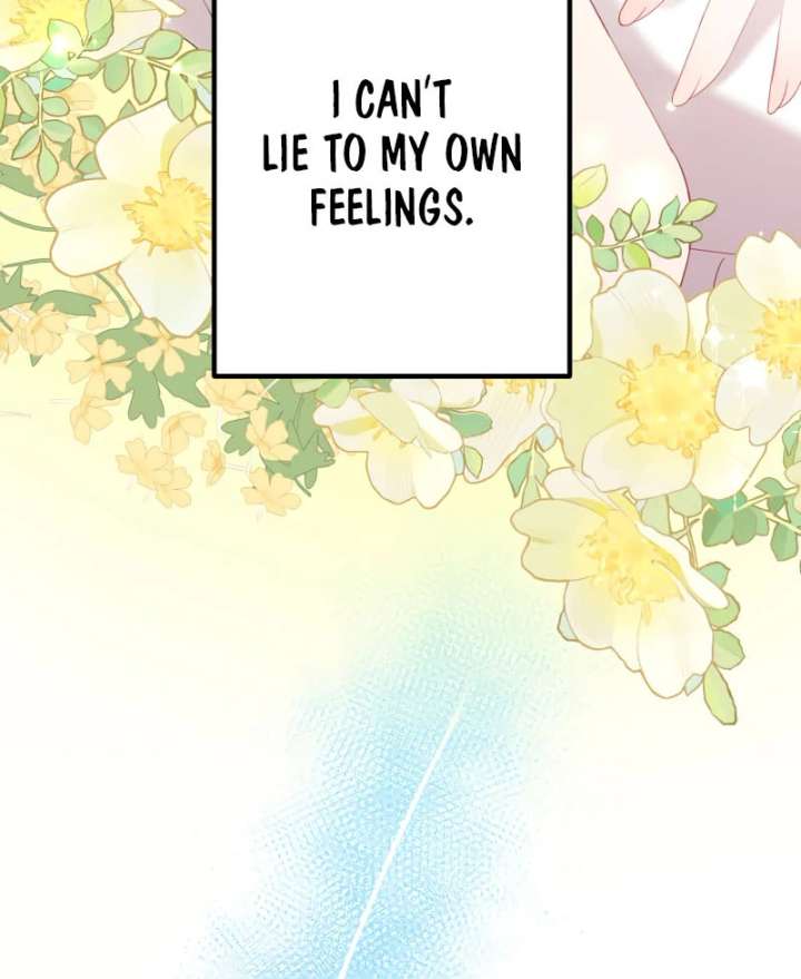 I May Be a Failed Saint, but the Marquess Who Hates Saints Can’t Seem to Stop Doting on Me Chapter 16 - Page 49