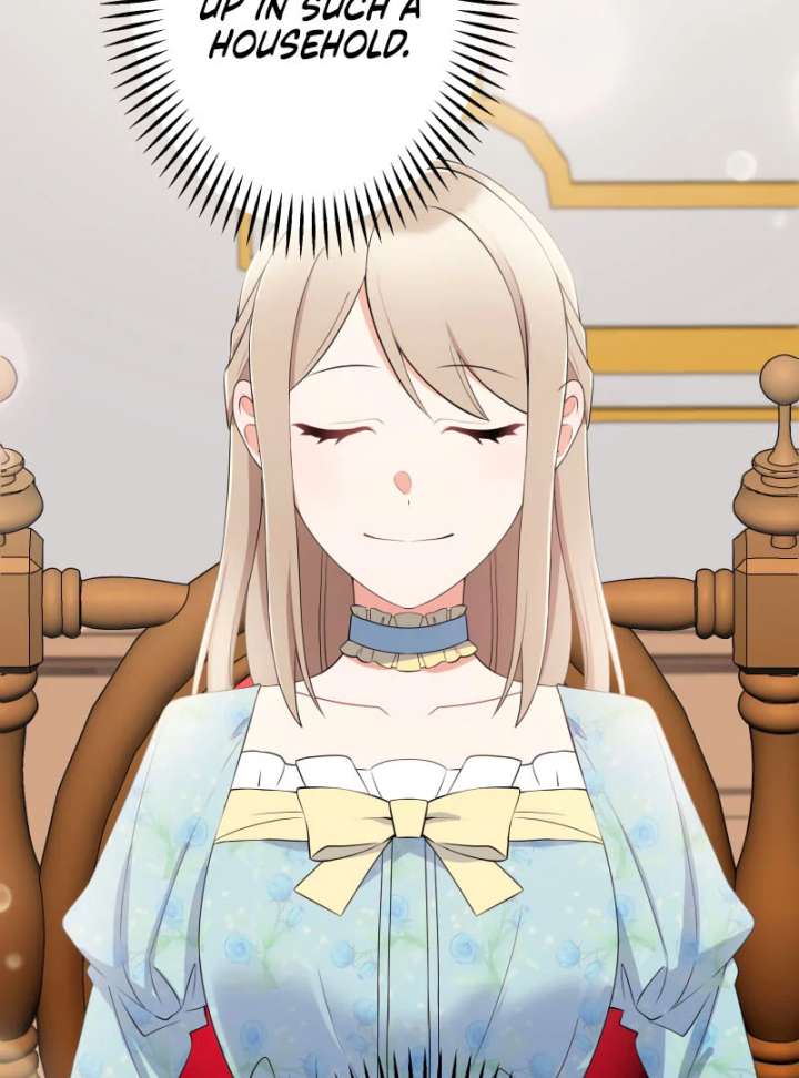 I May Be a Failed Saint, but the Marquess Who Hates Saints Can’t Seem to Stop Doting on Me Chapter 16 - Page 70