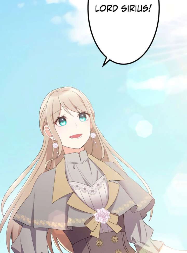 I May Be a Failed Saint, but the Marquess Who Hates Saints Can’t Seem to Stop Doting on Me Chapter 16 - Page 89