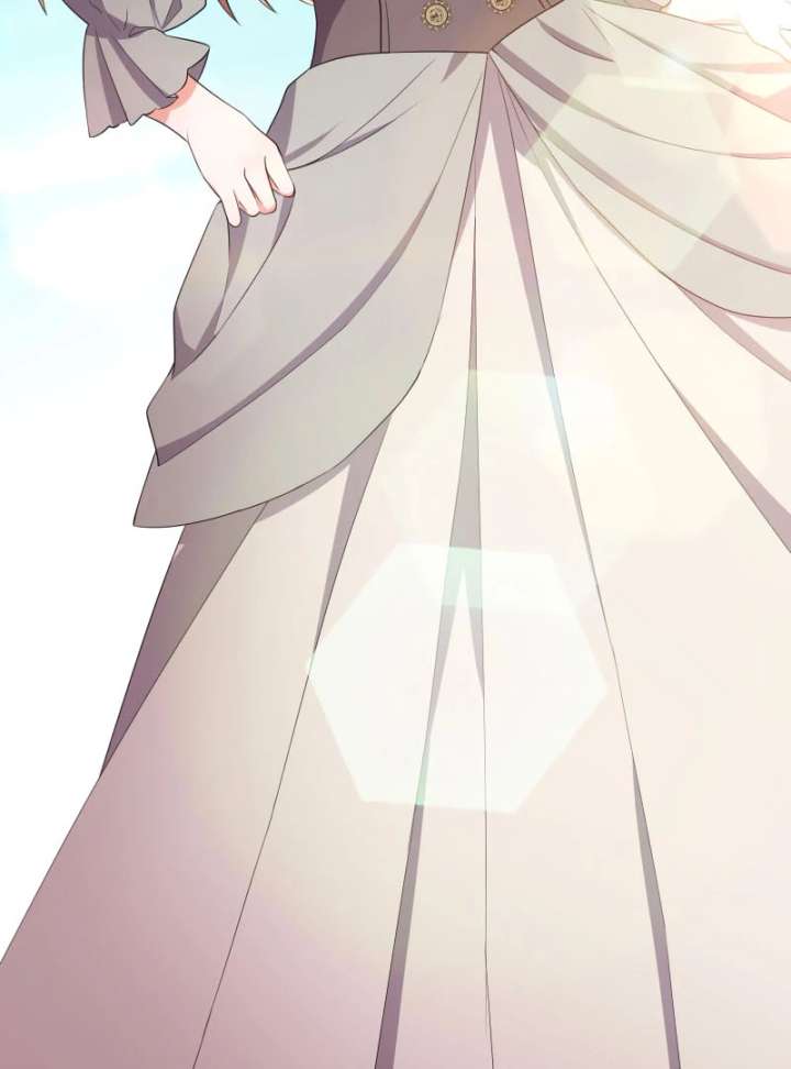 I May Be a Failed Saint, but the Marquess Who Hates Saints Can’t Seem to Stop Doting on Me Chapter 16 - Page 90