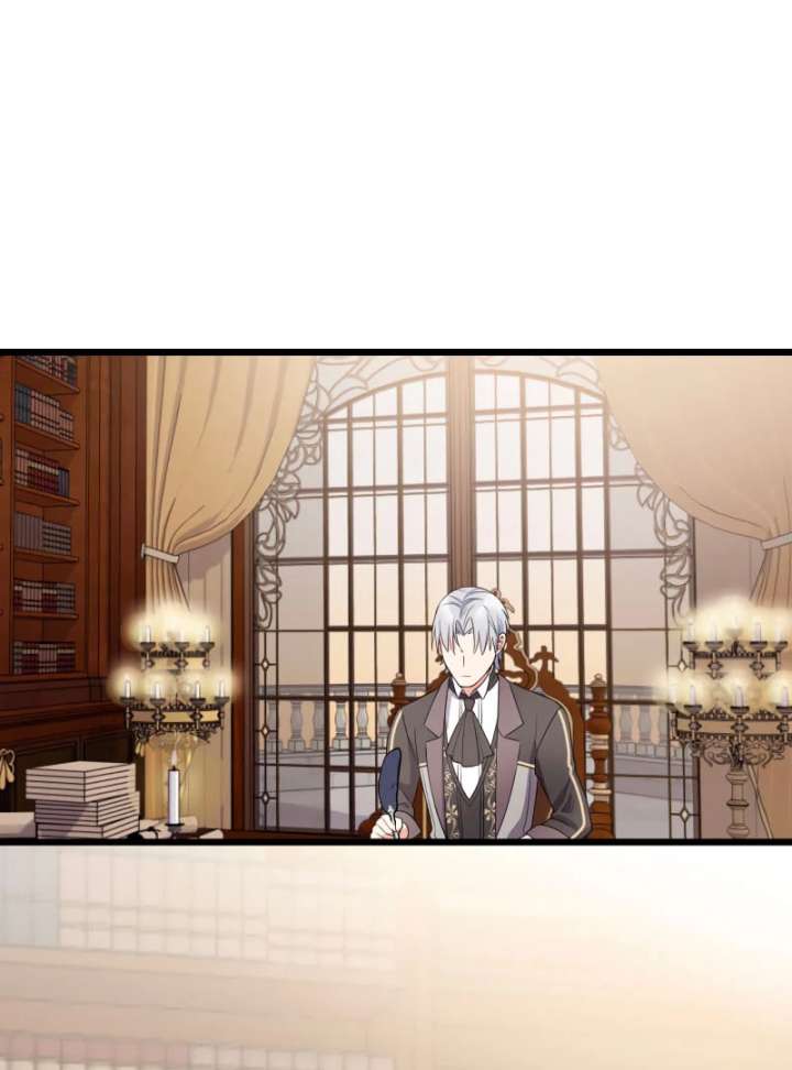 I May Be a Failed Saint, but the Marquess Who Hates Saints Can’t Seem to Stop Doting on Me Chapter 17 - Page 1