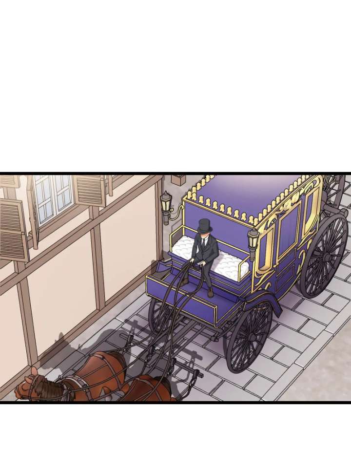 I May Be a Failed Saint, but the Marquess Who Hates Saints Can’t Seem to Stop Doting on Me Chapter 17 - Page 11