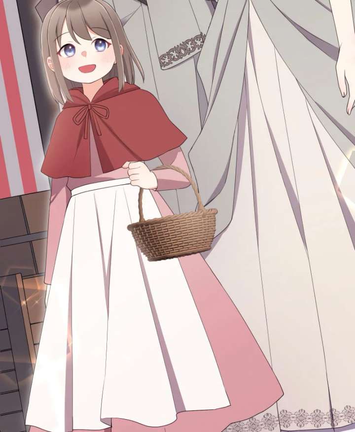 I May Be a Failed Saint, but the Marquess Who Hates Saints Can’t Seem to Stop Doting on Me Chapter 17 - Page 106