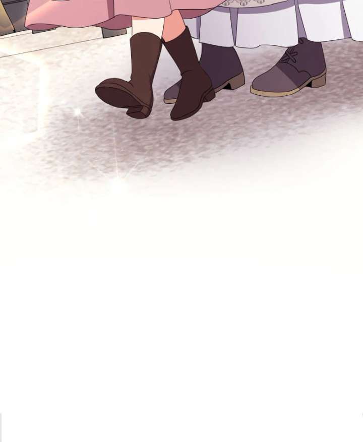 I May Be a Failed Saint, but the Marquess Who Hates Saints Can’t Seem to Stop Doting on Me Chapter 17 - Page 107