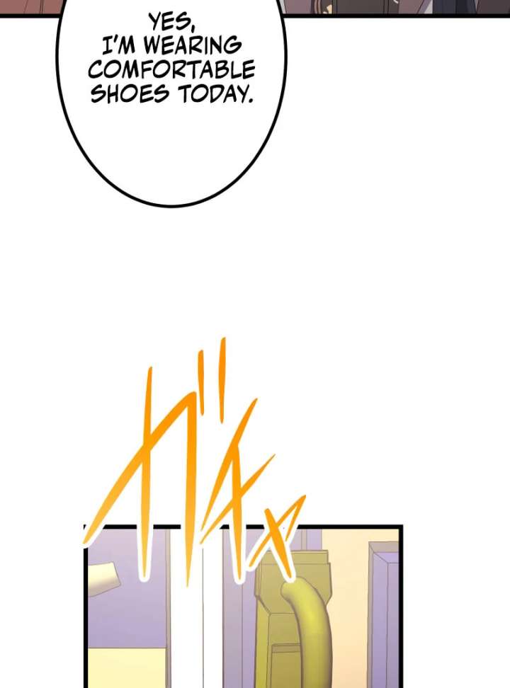 I May Be a Failed Saint, but the Marquess Who Hates Saints Can’t Seem to Stop Doting on Me Chapter 17 - Page 13