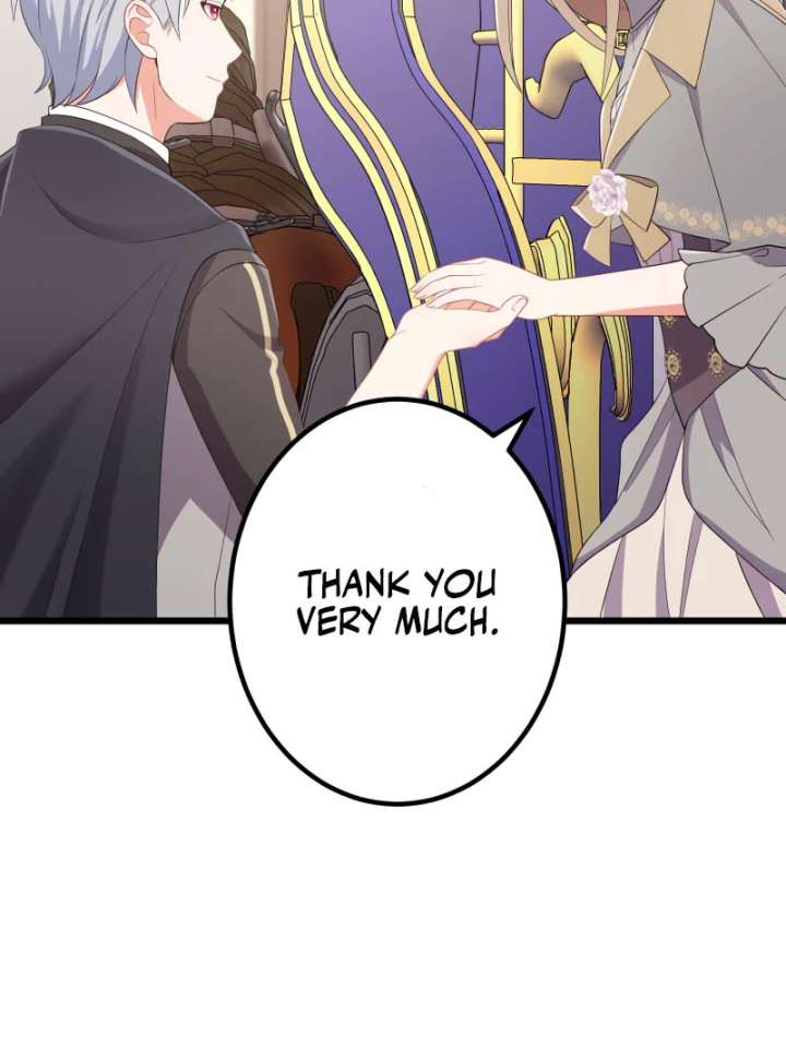 I May Be a Failed Saint, but the Marquess Who Hates Saints Can’t Seem to Stop Doting on Me Chapter 17 - Page 15