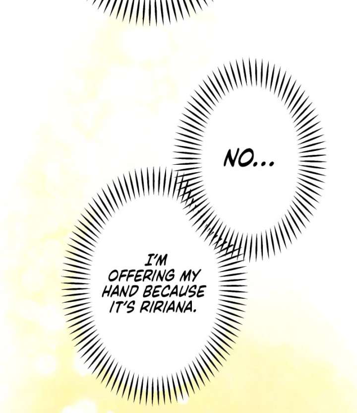 I May Be a Failed Saint, but the Marquess Who Hates Saints Can’t Seem to Stop Doting on Me Chapter 17 - Page 17