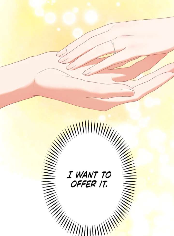 I May Be a Failed Saint, but the Marquess Who Hates Saints Can’t Seem to Stop Doting on Me Chapter 17 - Page 18