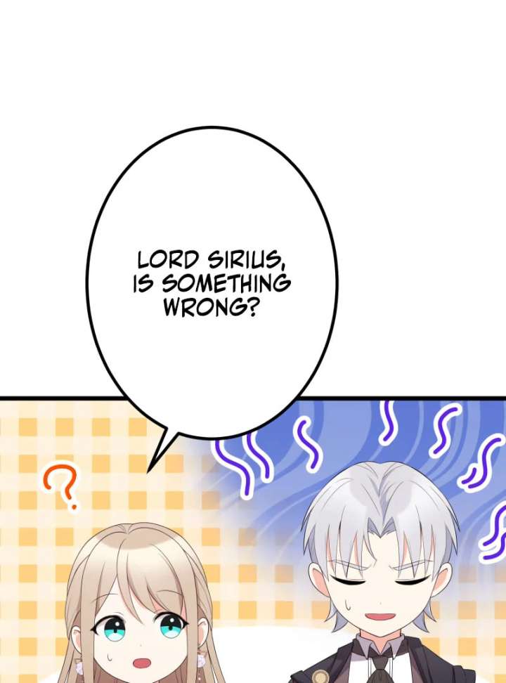 I May Be a Failed Saint, but the Marquess Who Hates Saints Can’t Seem to Stop Doting on Me Chapter 17 - Page 27