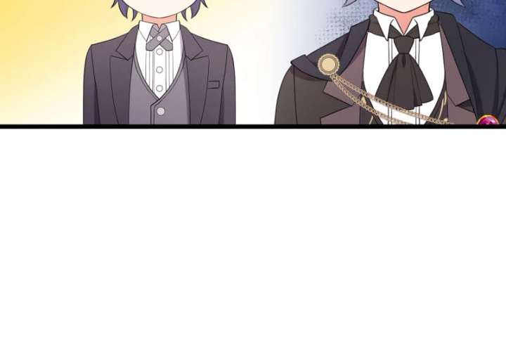 I May Be a Failed Saint, but the Marquess Who Hates Saints Can’t Seem to Stop Doting on Me Chapter 17 - Page 35