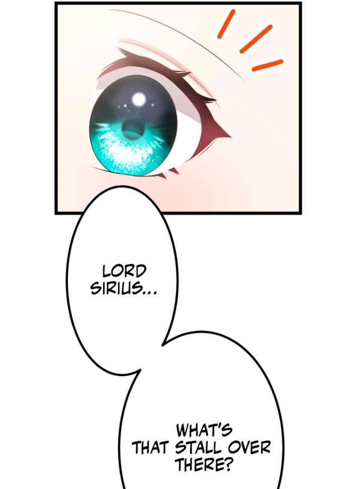 I May Be a Failed Saint, but the Marquess Who Hates Saints Can’t Seem to Stop Doting on Me Chapter 17 - Page 36